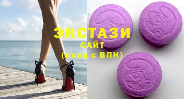 индика Семёнов