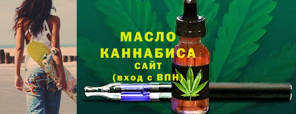 гашик Семилуки