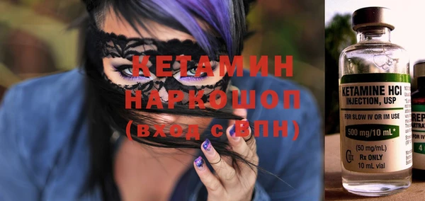 гашик Семилуки