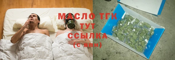 индика Семёнов