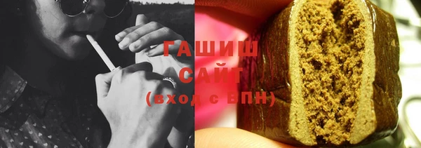 индика Семёнов