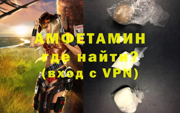 индика Семёнов