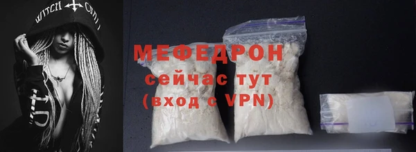 гашик Семилуки