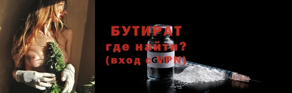 индика Семёнов