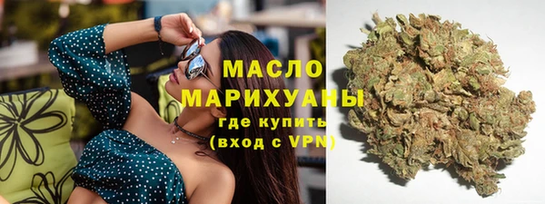 гашик Семилуки
