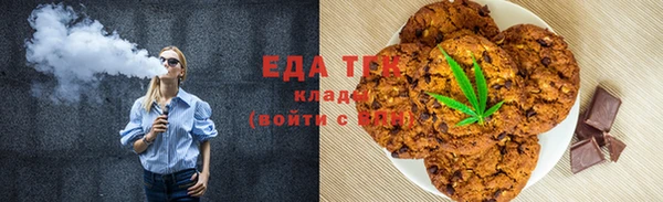 гашик Семилуки