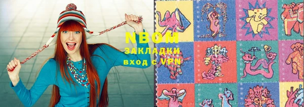 гашик Семилуки