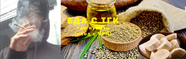 ешки Курчалой