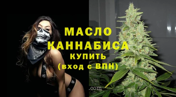 индика Семёнов